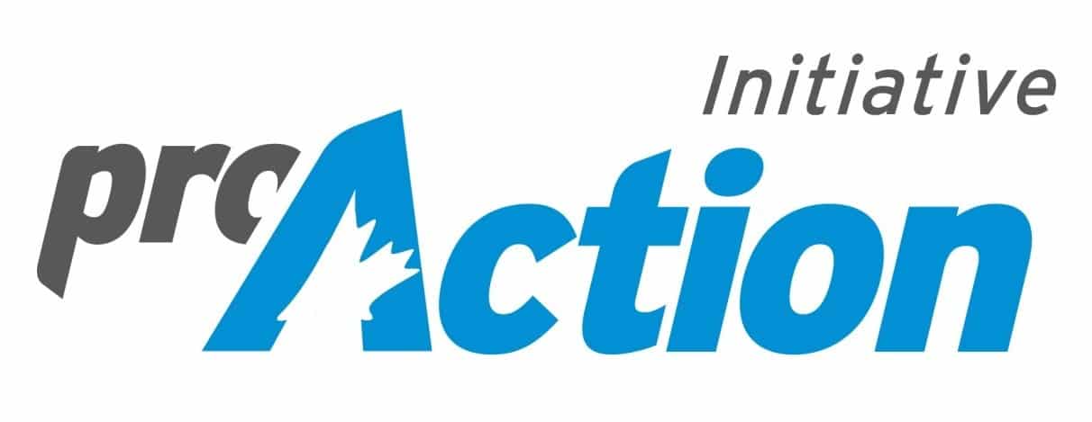 Logo_proAction